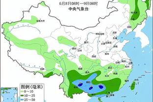 kaiyun官方网页版截图1